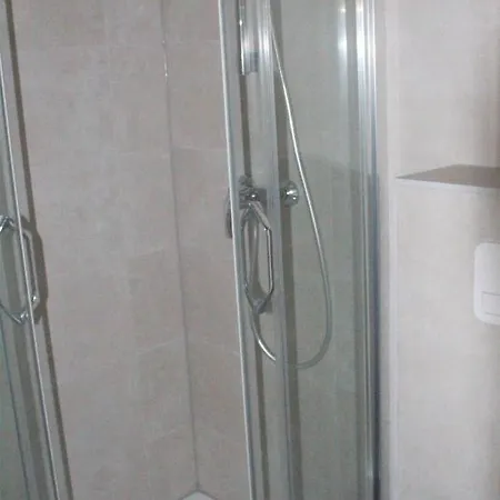 Crystal Residences - Luxurious Seaside Apartment *